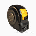 Laser Tape Measure 16Ft mit LCD-Digitalanzeige